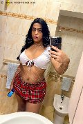 Novara Trans Gabriella Rios 392 66 55 253 foto selfie 13