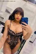 Novara Trans Gabriella Rios 392 66 55 253 foto selfie 16