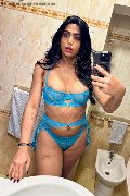 Altopascio Trans Escort Gabriella Rios 392 66 55 253 foto selfie 10