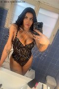 Altopascio Trans Escort Gabriella Rios 392 66 55 253 foto selfie 2