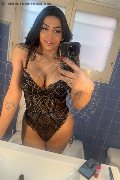 Novara Trans Escort Gabriella Rios 392 66 55 253 foto selfie 1