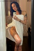 Milano Trans Gabriella Rodriguez 380 63 95 947 foto selfie 3