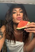 Milano Trans Gabriella Rodriguez 380 63 95 947 foto selfie 1
