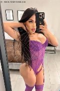 Lecco Girls Gaby Dior 389 02 23 827 foto selfie 5