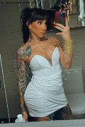 Milano Trans Escort Gaby Manzini 393 14 97 296 foto selfie 56