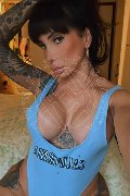 Milano Trans Escort Gaby Manzini 393 14 97 296 foto selfie 61