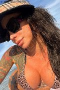 Milano Trans Escort Gaby Manzini 393 14 97 296 foto selfie 68