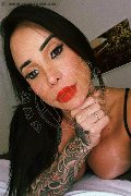 Milano Trans Escort Gaby Manzini 393 14 97 296 foto selfie 67