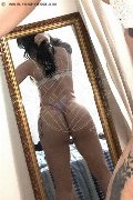 Milano Trans Escort Gaby Manzini 393 14 97 296 foto selfie 120