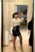 Milano Trans Escort Gaby Manzini 393 14 97 296 foto selfie 63