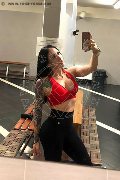 Milano Trans Escort Gaby Manzini 393 14 97 296 foto selfie 118