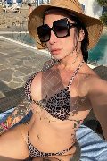 Milano Trans Escort Gaby Manzini 393 14 97 296 foto selfie 80