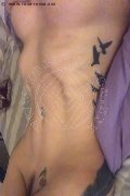 Milano Trans Escort Gaby Manzini 393 14 97 296 foto selfie 133