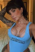 Milano Trans Escort Gaby Manzini 393 14 97 296 foto selfie 62