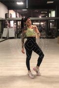 Milano Trans Escort Gaby Manzini 393 14 97 296 foto selfie 111