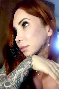 Milano Trans Escort Gaby Manzini 393 14 97 296 foto selfie 102