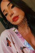 Milano Trans Escort Gaby Manzini 393 14 97 296 foto selfie 66