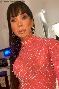 Milano Trans Escort Gaby Manzini 393 14 97 296 foto selfie 64