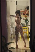 Milano Trans Escort Gaby Manzini 393 14 97 296 foto selfie 55