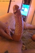 Milano Trans Escort Gaby Manzini 393 14 97 296 foto selfie 143