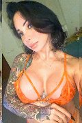 Milano Trans Escort Gaby Manzini 393 14 97 296 foto selfie 43