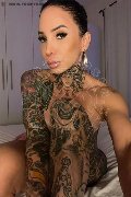 Milano Trans Escort Gaby Manzini 393 14 97 296 foto selfie 23