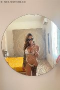 Milano Trans Escort Gaby Manzini 393 14 97 296 foto selfie 5