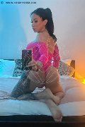 Milano Trans Escort Gaby Manzini 393 14 97 296 foto selfie 52