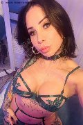Milano Trans Escort Gaby Manzini 393 14 97 296 foto selfie 41