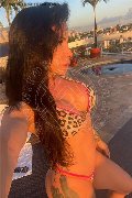 Milano Trans Escort Gaby Manzini 393 14 97 296 foto selfie 51