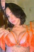 Milano Trans Escort Gaby Manzini 393 14 97 296 foto selfie 44