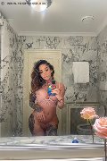 Milano Trans Escort Gaby Manzini 393 14 97 296 foto selfie 29