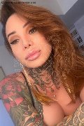 Milano Trans Escort Gaby Manzini 393 14 97 296 foto selfie 17