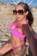 Milano Trans Escort Gaby Manzini 393 14 97 296 foto selfie 47