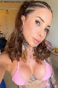 Milano Trans Escort Gaby Manzini 393 14 97 296 foto selfie 6