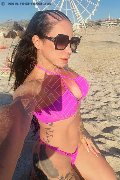Milano Trans Escort Gaby Manzini 393 14 97 296 foto selfie 48
