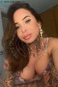 Milano Trans Escort Gaby Manzini 393 14 97 296 foto selfie 21