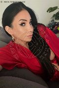 Milano Trans Escort Gaby Manzini 393 14 97 296 foto selfie 45