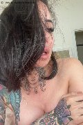 Milano Trans Escort Gaby Manzini 393 14 97 296 foto selfie 35