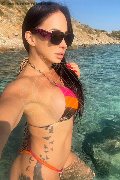 Milano Trans Escort Gaby Manzini 393 14 97 296 foto selfie 46
