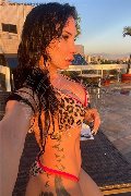 Milano Trans Escort Gaby Manzini 393 14 97 296 foto selfie 50