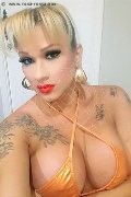 Ibiza Trans Gaja  0034674836068 foto selfie 18