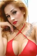 Ibiza Trans Escort Gaja  0034674836068 foto selfie 3