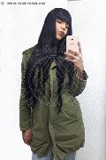 Malaga Trans Geraldine  0034610095934 foto selfie 5