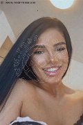 Rende Girls Gianna Lux 388 69 43 696 foto selfie 6