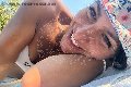 Trento Trans Gig� Moon 345 61 44 851 foto selfie 1