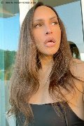 Trento Trans Gig� Moon 345 61 44 851 foto selfie 42