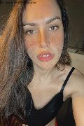 Trento Trans Gig� Moon 345 61 44 851 foto selfie 38