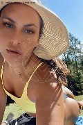 Trento Trans Gig� Moon 345 61 44 851 foto selfie 40