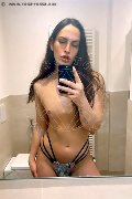 Trento Trans Escort Gig� Moon 345 61 44 851 foto selfie 26